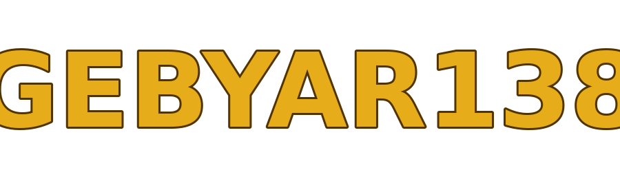 GEBYAR138
